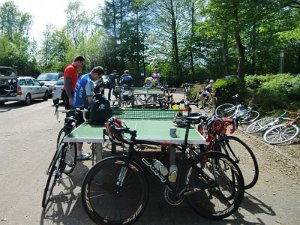 RTF Buxtehude 2010 087